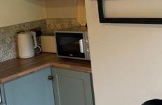 Half Pint Cottage - Foto 3