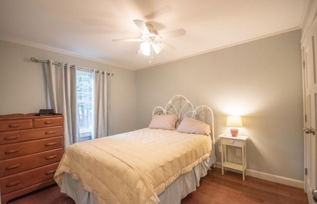 Mabel's Point - Brooklin - Photo 9