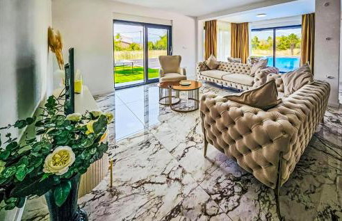 Stunning Home In Donji Prolozac - Foto 14