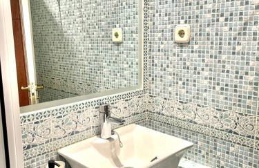 CUATRO CAMINOS - Photo 10