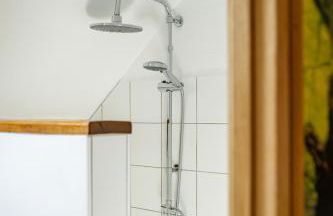 La Vallee des Elements - Foto 60