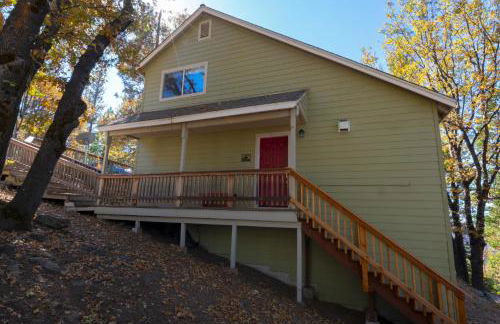 Yosemite Park Place - Foto 3