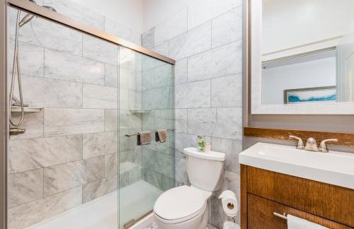 Old Lytle Cove Rd - Lower Unit - Foto 14