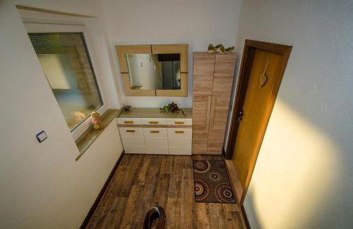 Ferienwohnung Cologne - Foto 11