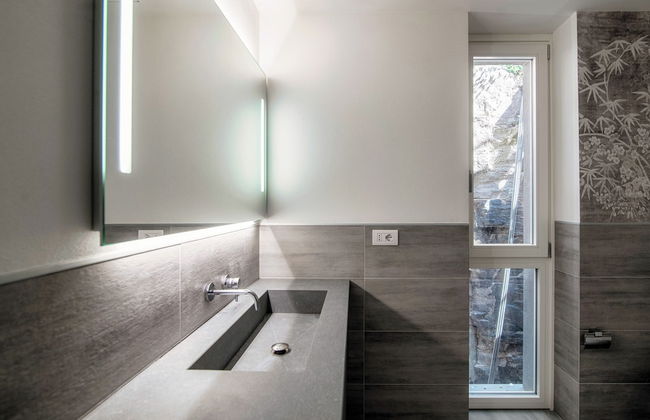 Villa Regina - Foto 58