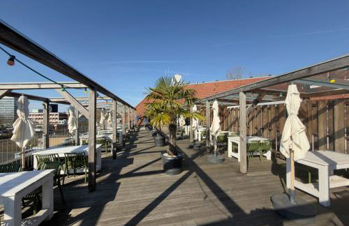 Printhouse - Foto 42