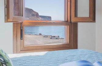 Relájate frente al mar. - Foto 16