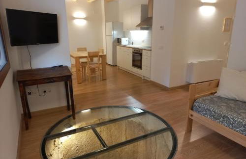 Cal Vallverdú - Adaptado - Photo 17