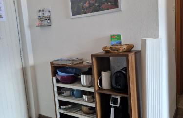 Casa Montana - Foto 11