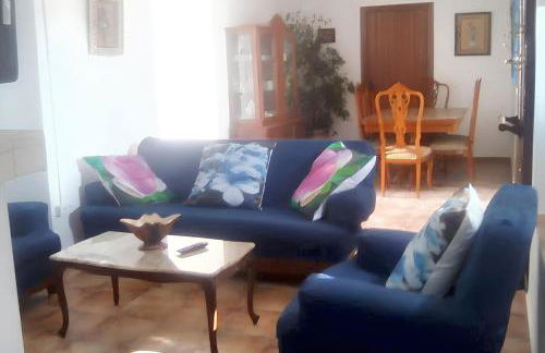 Charming House with Pool in Montilla - Foto 14