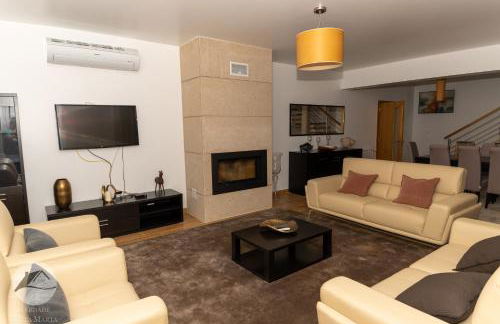 Alojamento Local Santa Marta - Foto 17