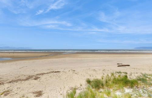 Ocean View Vacay - Foto 14