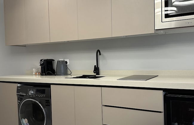 Kease Ar Rabi D6-1 Royal Design GZ63 - Foto 4