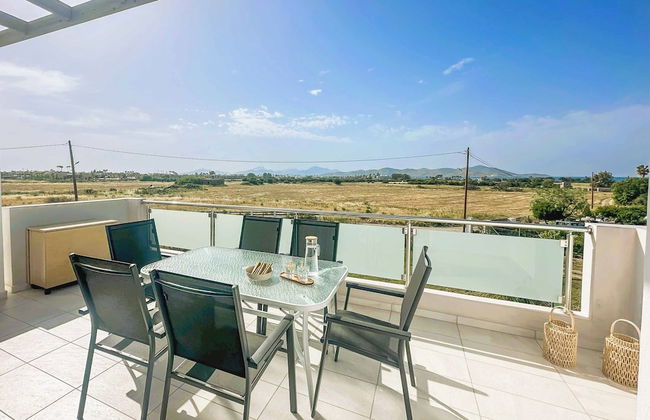 Villa Lilu 2 - Photo 28