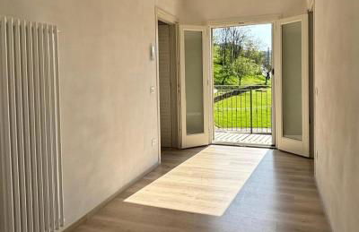 MARGHERITA'S Guest House - Foto 11