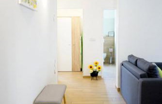 Apartman Suzy - Photo 14