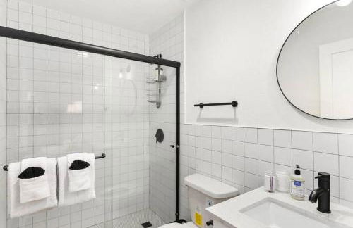 Pulehua Studio suite.hōʻoluʻolu - Foto 12