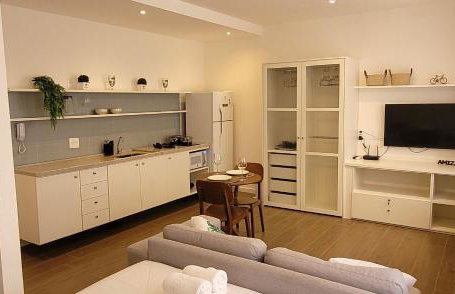 Blend Coliving One - 2b - Foto 12