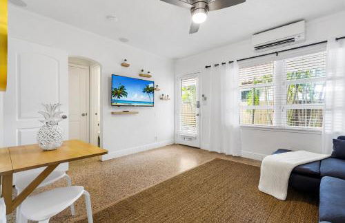 Alani Bay Villas - Foto 64