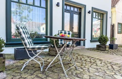 Apartment Kaufmann by Interhome - Foto 8