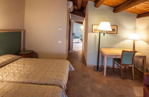 Hotel Residence Diamantina - Foto 29