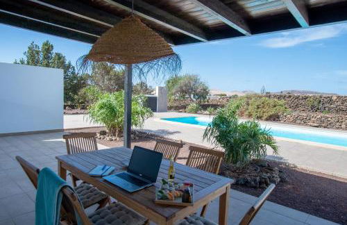 North Shore Villas, Villa MAKAI, Heated & Shared Pool - Foto 51