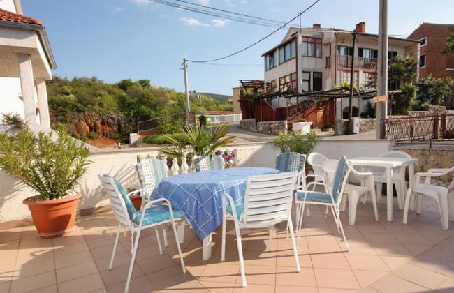 Luka - With Parking - A2 - Foto 1