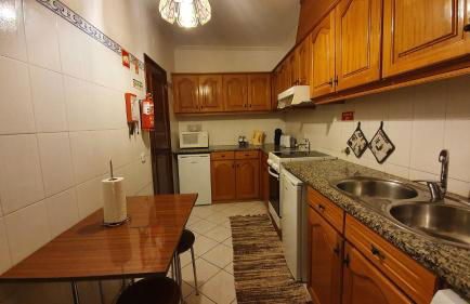 Tulipa Férias (29506) - Foto 6