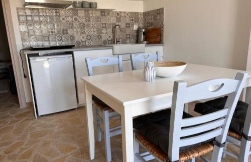 Appartement Villa Pasithea - Photo 20