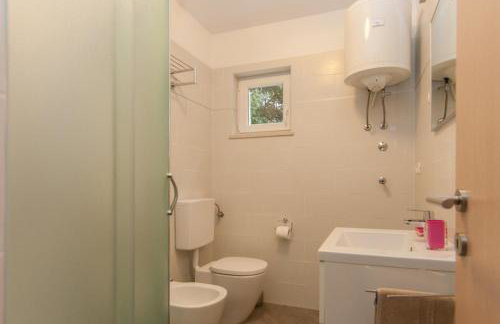 SeaHouse 114 - Foto 49