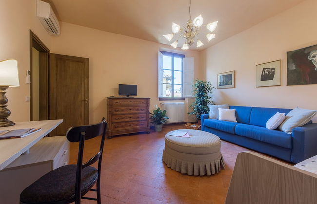 House in Florence Blue - Foto 8