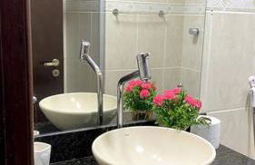 Apartamento para 4 pessoas na 204 Sul - Edifício Royal Village - Foto 12