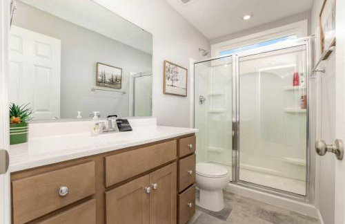 Cul de sac home in Family friendly community - Foto 18