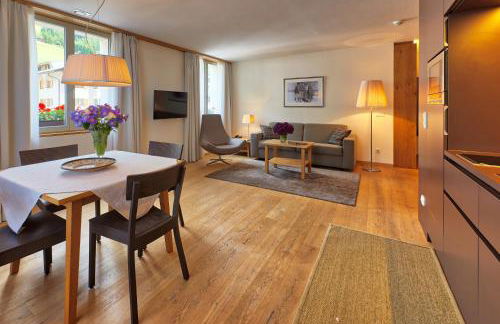 Zur Post Residence Sexten - Foto 61