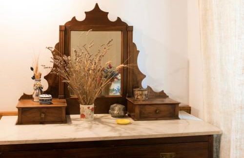 Agriturismo Podere Caggiolo - Swimming Pool & Air Conditioning - Foto 51