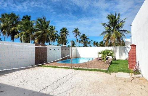 Chalés do Quebec - Foto 26