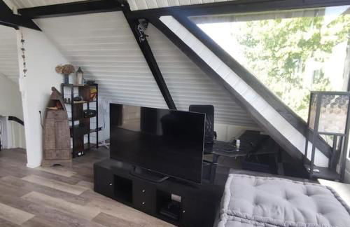 Aussicht auf die Altstadt Lennep - Foto 20