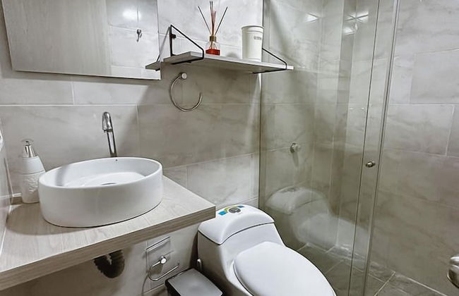 Olamar Living - Foto 23