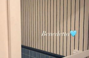 BenedettaMolinaseca VuT - Foto 51