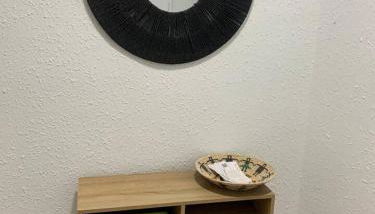 Piso Centro con 4 habitaciones y 2 baños - Foto 2, Lobby or reception