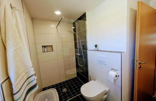 Ferienhaus Tannenzweig - Foto 10