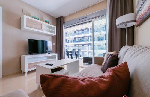 Secreto Mediterráneo - Foto 22