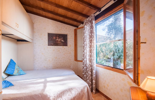 Piccola Oasi 4 - Photo 11