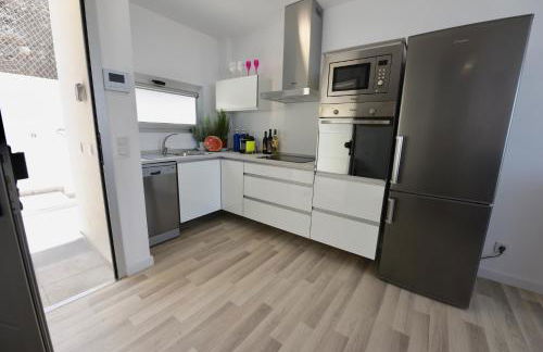 Beyond Amadores Suite Nº4 - Foto 7