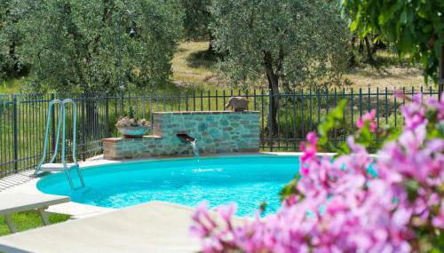 Apartment Lari-2 by Interhome - Foto 2