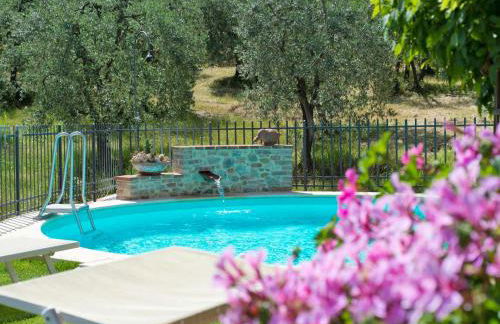 Apartment Lari-2 by Interhome - Foto 2