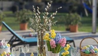 Villa Heaven Green - Foto 5