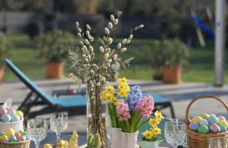 Villa Heaven Green - Photo 5