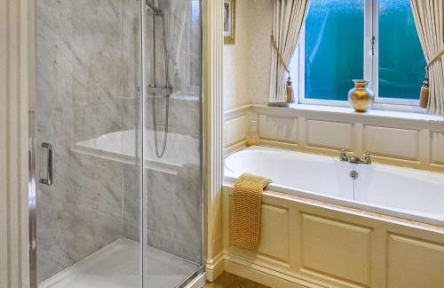 The Hawthorns - Foto 16