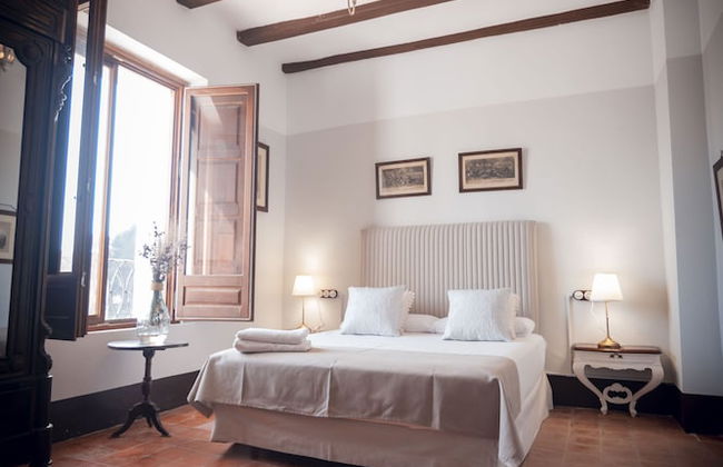 CASTELL GRANADELLA - Foto 9